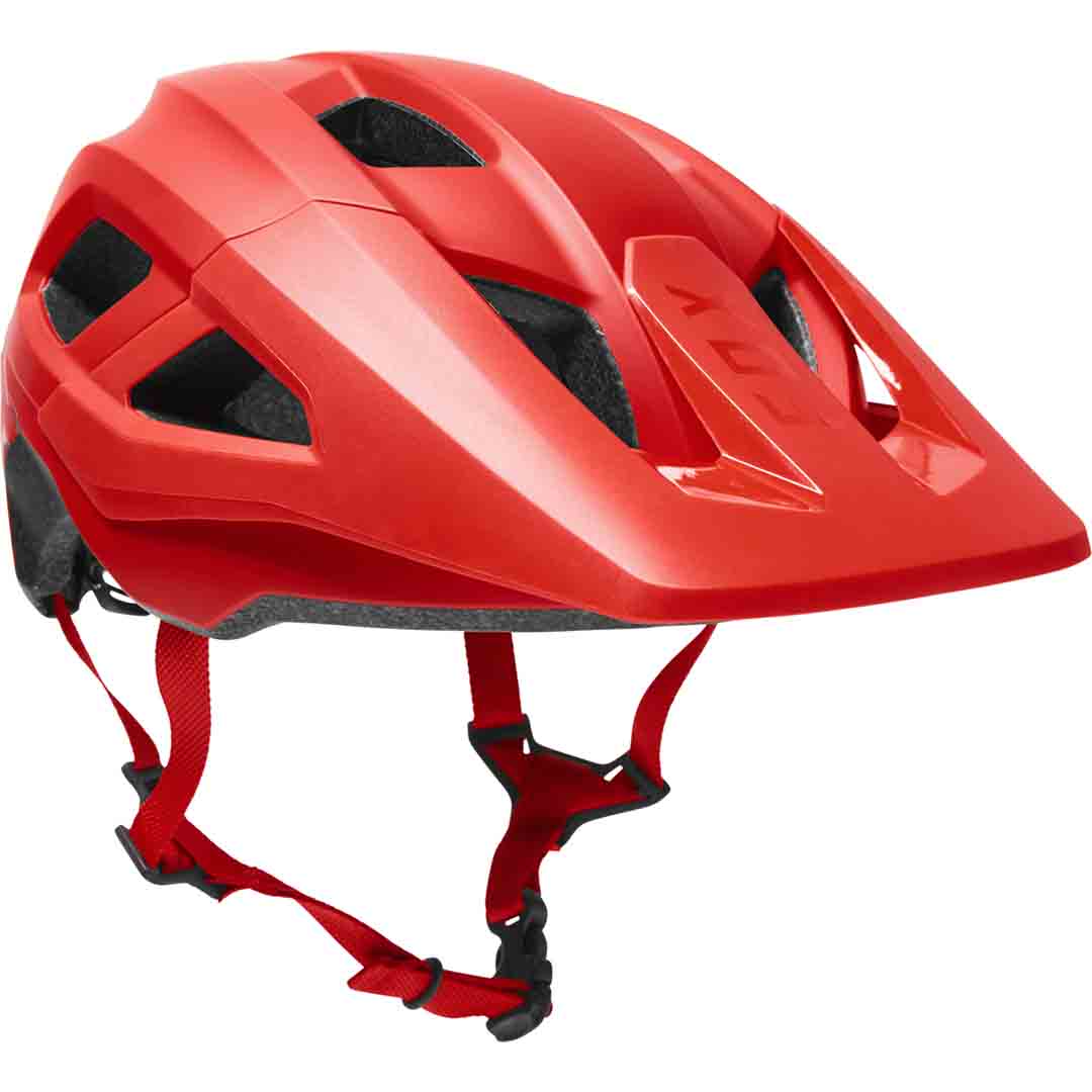 Fox Mainframe TRVRS MIPS Helmet