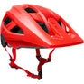 Fox Mainframe MIPS Helmet (2022)