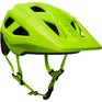 Fox Mainframe MIPS Helmet (2022)
