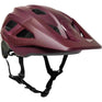 Fox Mainframe MIPS Helmet (2022)
