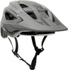 Fox Speedframe Pro Helmet (2021)