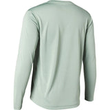 Fox Youth Ranger Long Sleeve Jersey (2021)