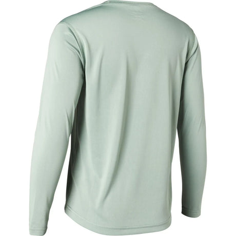 Fox Youth Ranger Long Sleeve Jersey (2021)