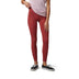 Fox Womens Boundary Leggings (2023) in Scarlet Red