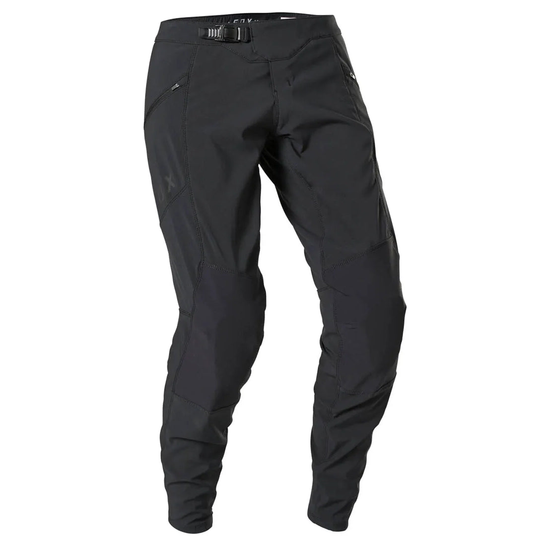 Fox Womens Defend Fire Pants (2023)