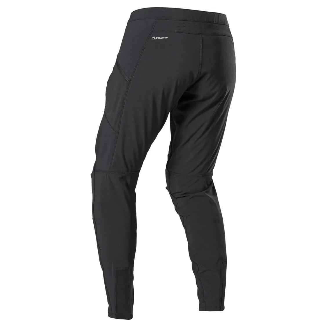 Fox Womens Defend Fire Pants (2023)