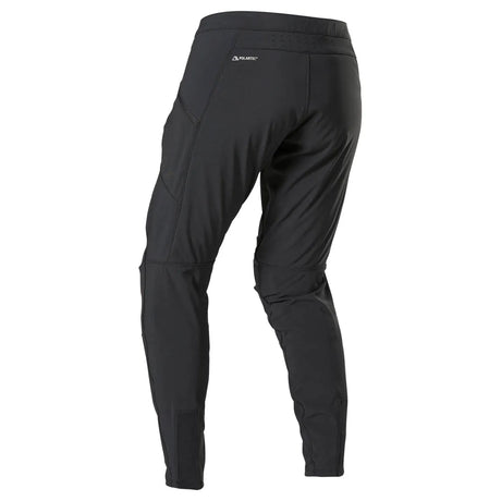 Fox Womens Defend Fire Pants (2023)