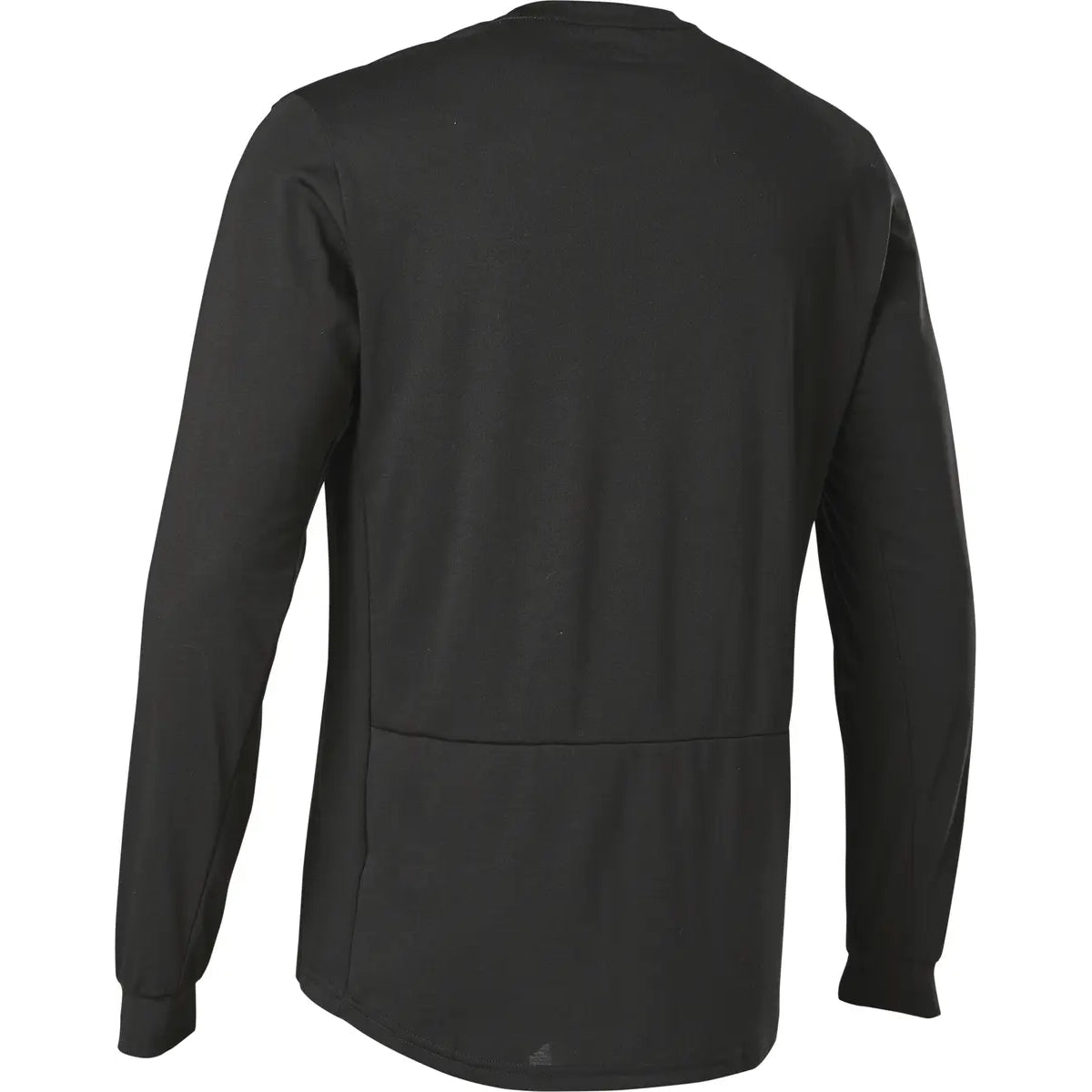 Fox Mens Ranger DR Long Sleeve Jersey (2023)