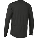 Fox Mens Ranger DR Long Sleeve Jersey (2023)