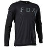 Fox Mens Flexair Pro Long Sleeve Jersey (2022)