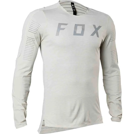 Fox Mens Flexair Pro Long Sleeve Jersey (2023)