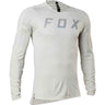 Fox Mens Flexair Pro Long Sleeve Jersey (2023)