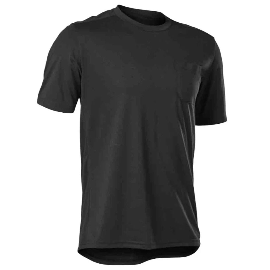 Fox Mens Ranger DR SS Pocket Jersey