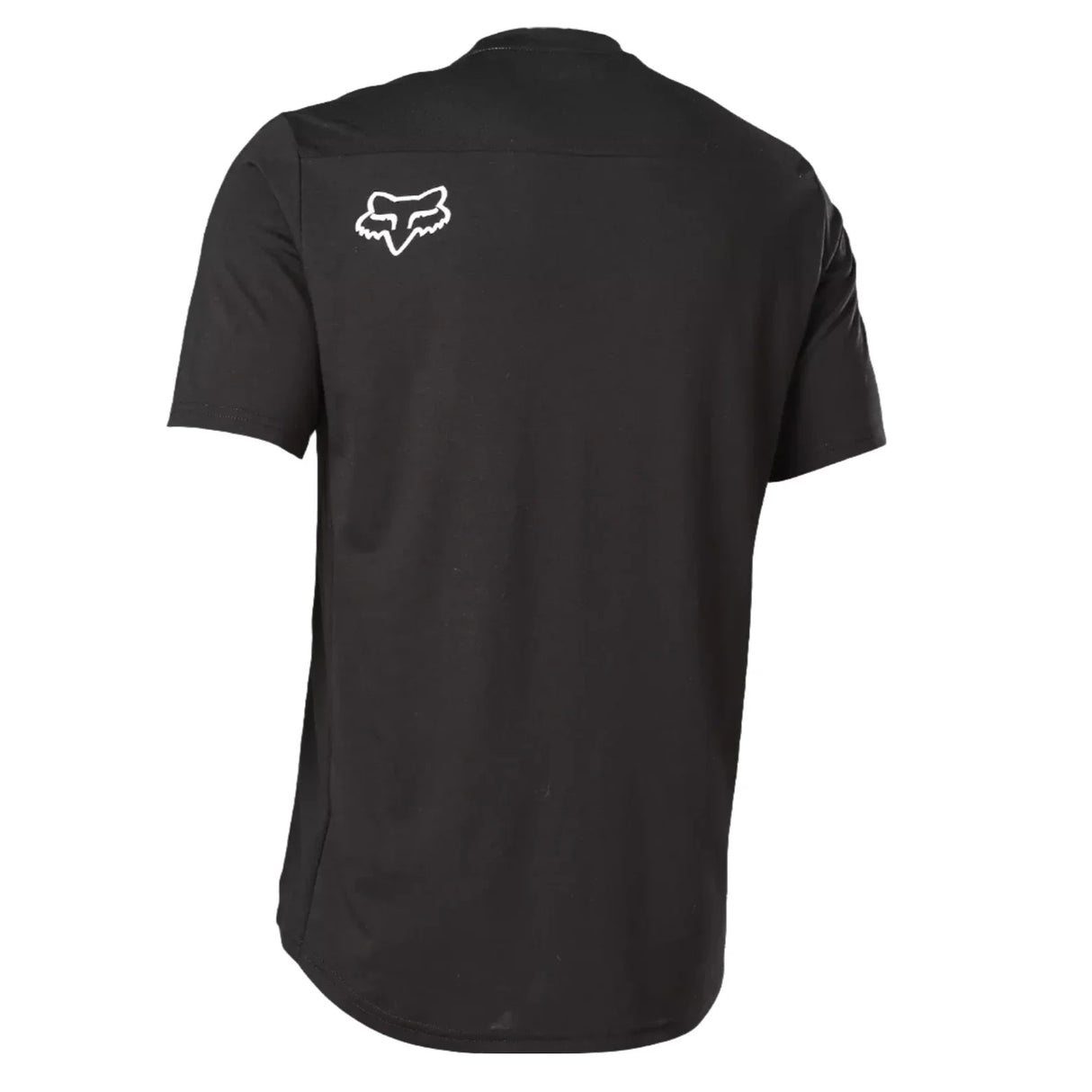 Fox Mens Ranger DR SS Pocket Jersey