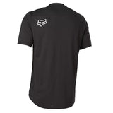Fox Mens Ranger DR SS Pocket Jersey