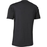 Fox Mens Flexair Ascent Jersey (2022)