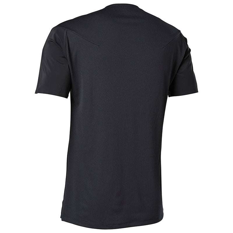 Fox Mens Flexair Ascent Jersey (2022)