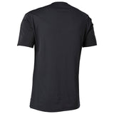 Fox Mens Flexair Ascent Jersey (2022)