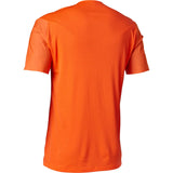 Fox Mens Flexair Ascent Jersey (2022)