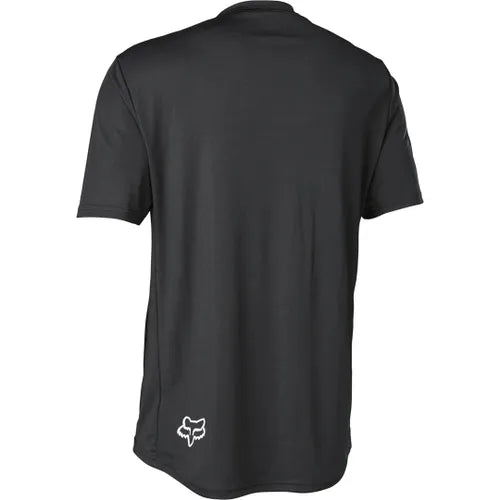Fox Mens Ranger Moth Jersey (2023)