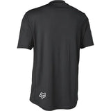 Fox Mens Ranger Moth Jersey (2023)