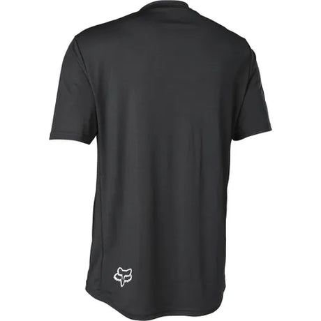 Fox Mens Ranger Moth Jersey (2023)