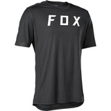 Fox Mens Ranger Moth Jersey (2023)