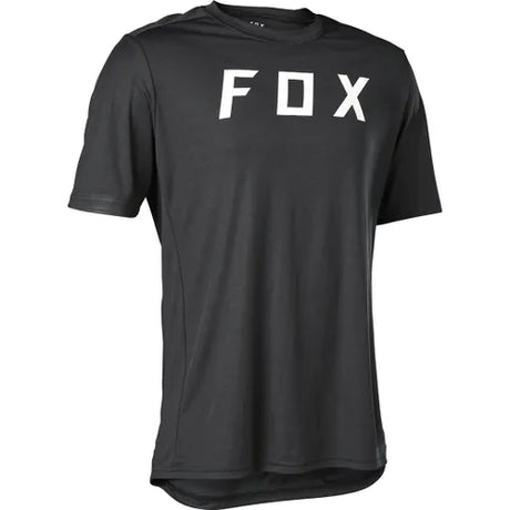 Fox Mens Ranger Moth Jersey (2023)