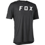 Fox Mens Ranger Moth Jersey (2023)