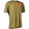 Fox Mens Ranger Moth Jersey (2023)