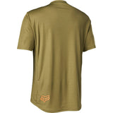 Fox Mens Ranger Moth Jersey (2023)