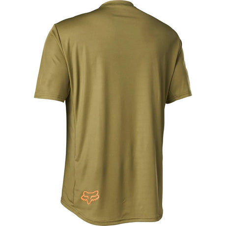 Fox Mens Ranger Moth Jersey (2023)