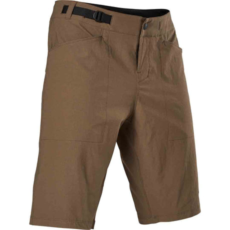 Fox Mens Ranger Lite Shorts (2022)