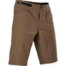 Fox Mens Ranger Lite Shorts (2022)