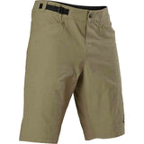 Fox Mens Ranger Lite Shorts (2022)