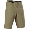 Fox Mens Ranger Lite Shorts (2022)