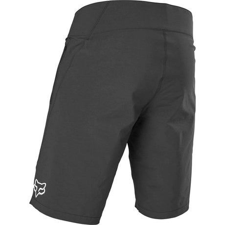 Fox Mens Flexair Shorts (2022)