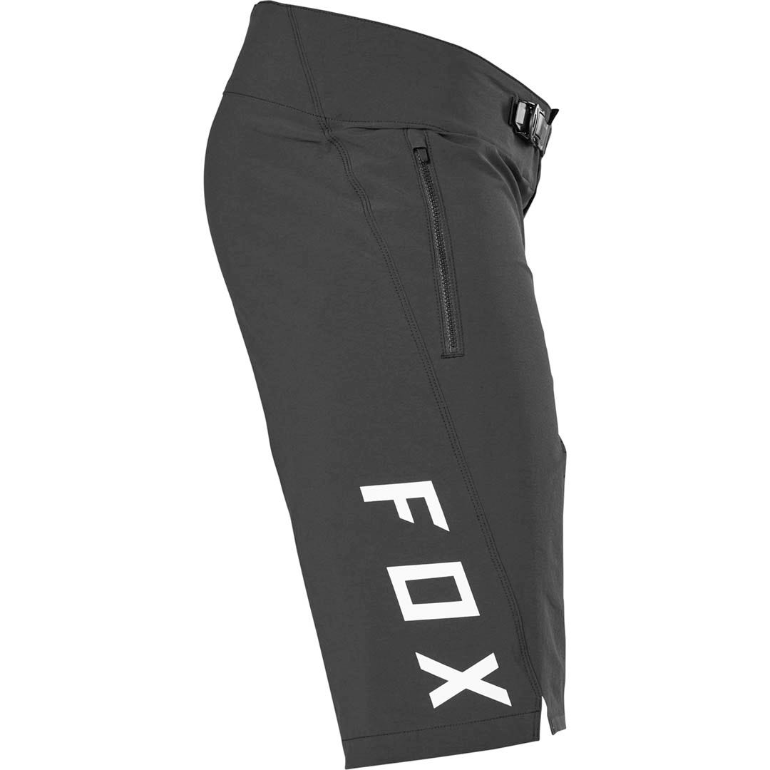 Fox Mens Flexair Shorts (2022)