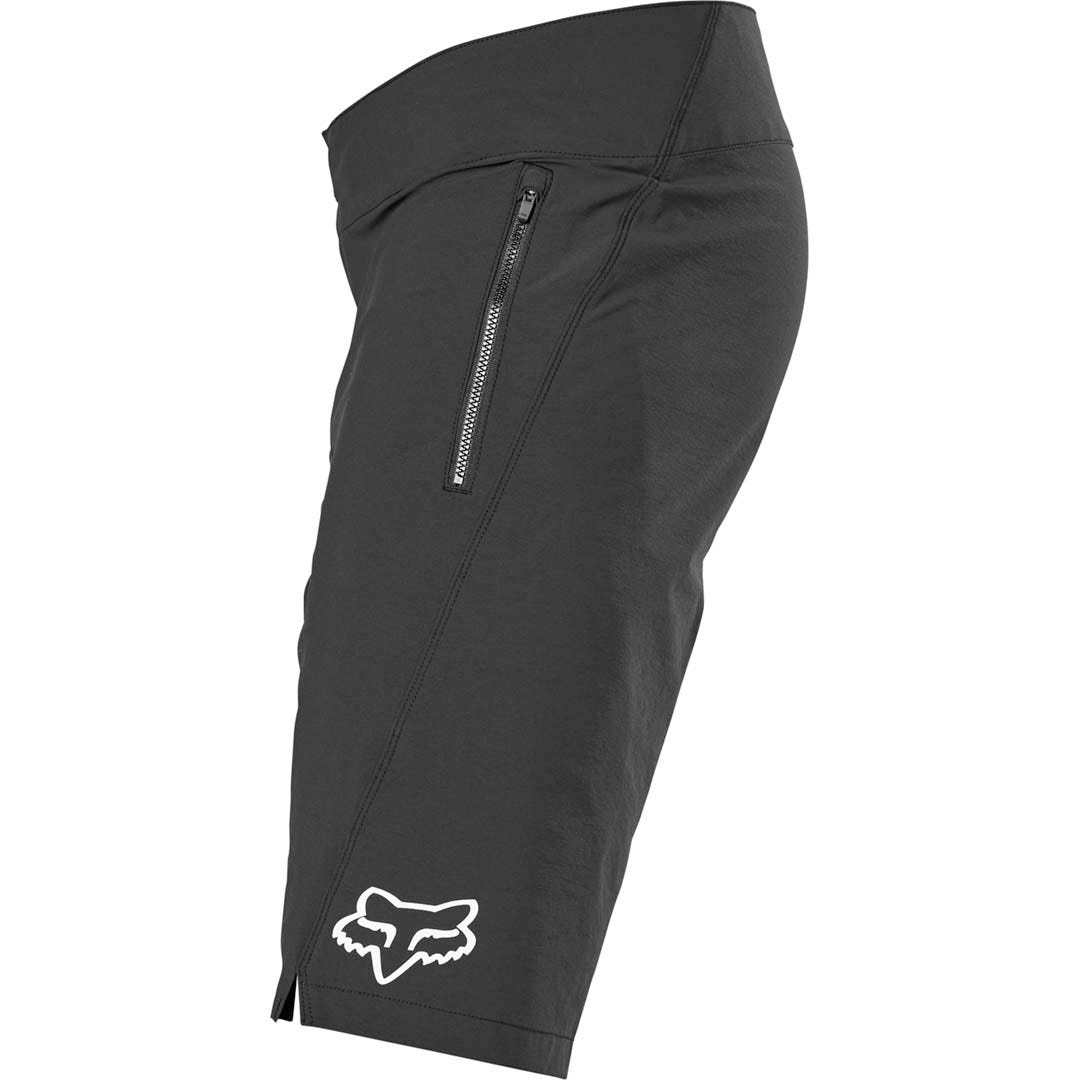 Fox Mens Flexair Shorts (2022)