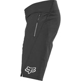 Fox Mens Flexair Shorts (2022)