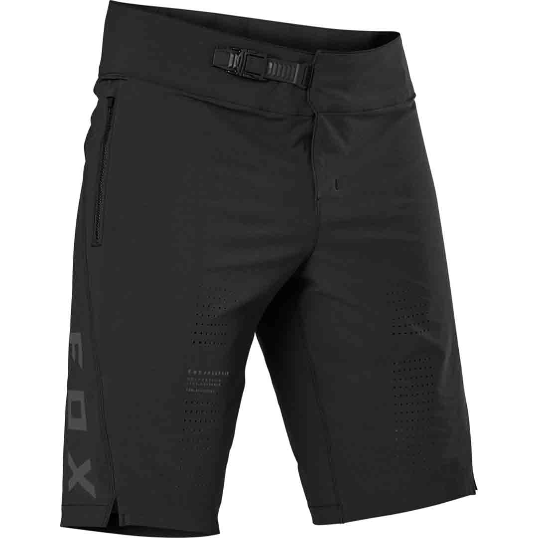 Fox Mens Flexair Shorts (2022)