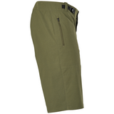 Fox Mens Ranger Shorts with Liner (2022)