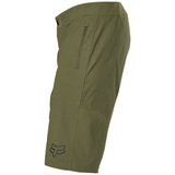 Fox Mens Ranger Shorts with Liner (2022)