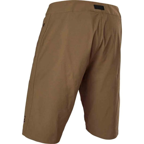 Fox Mens Ranger Shorts with Liner (2023)
