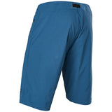 Fox Mens Ranger Lite Shorts (2022)