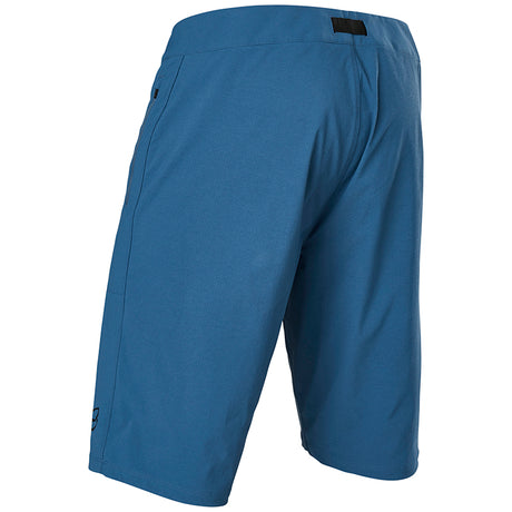 Fox Mens Ranger Lite Shorts (2022)