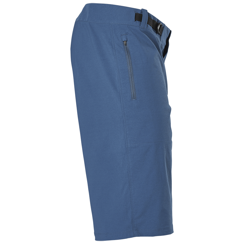 Fox Mens Ranger Lite Shorts (2022)