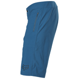 Fox Mens Ranger Lite Shorts (2022)