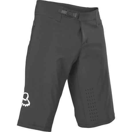 Fox Mens Defend Shorts (2022)