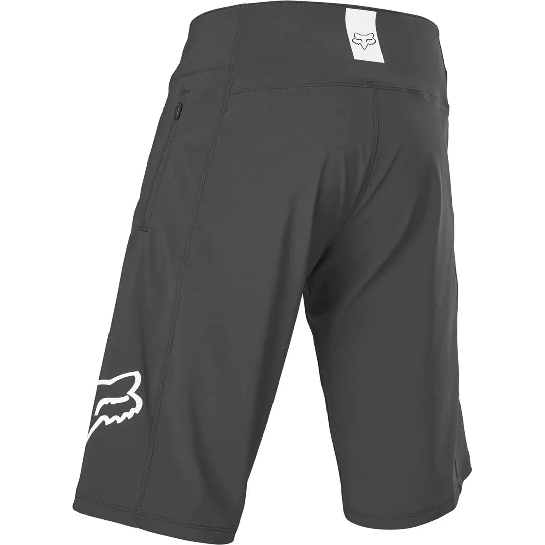 Fox Mens Defend Shorts (2022)